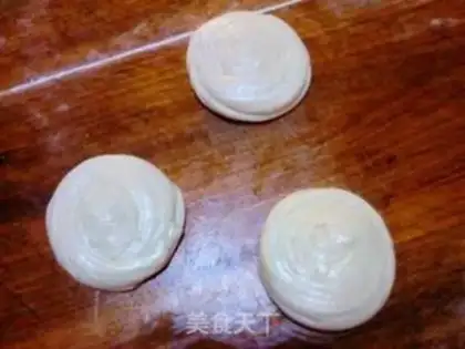 Make step 8