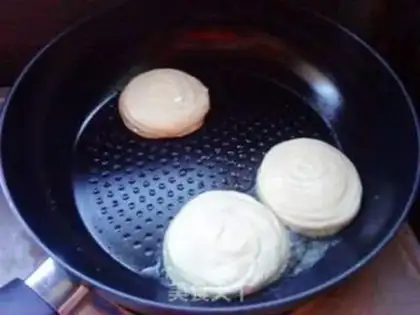 Make step 9