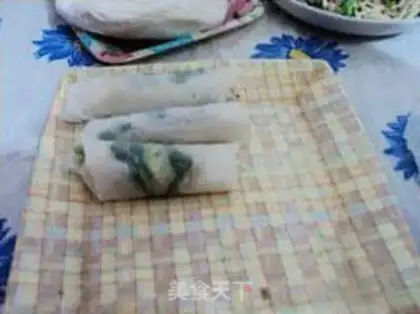 Make step 6
