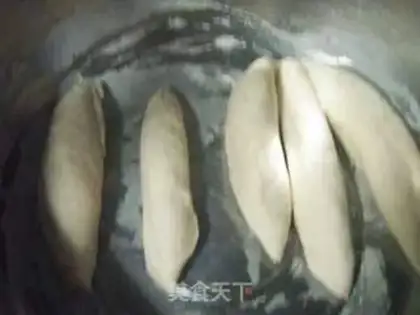 Make step 9