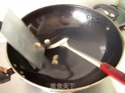 Make step 2