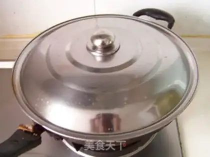 Make step 7