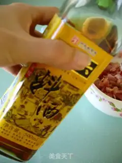 Make  step 2