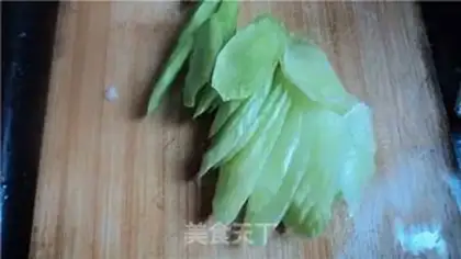 Make step 0