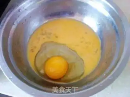 Make step 3