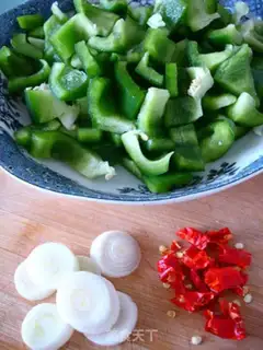 Make  step 3