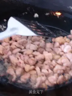 Make  step 4