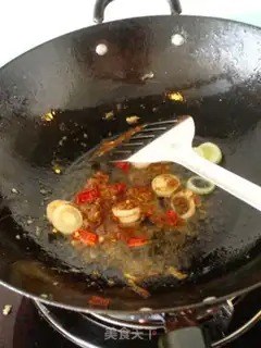 Make  step 5