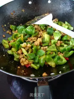 Make  step 6