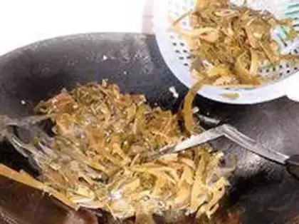 Make step 6