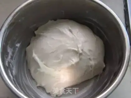 Make step 4