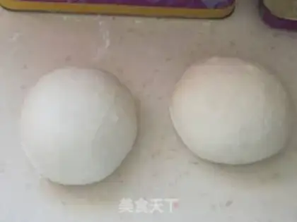 Make step 6
