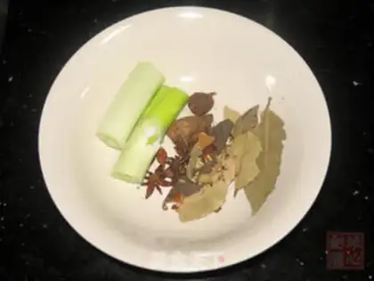 Make step 4
