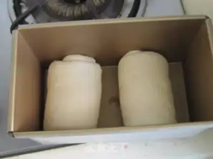Make step 7