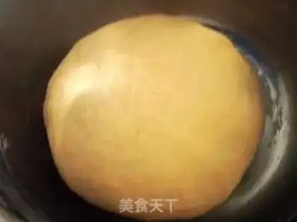 Make  step 2