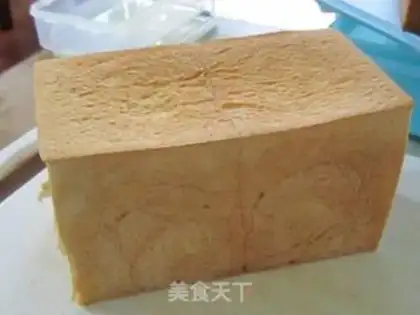 Make step 9