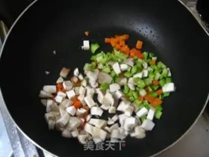 Make step 4