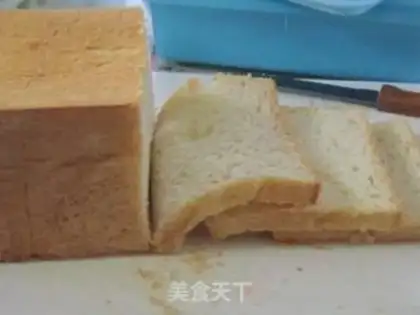 Make step 10