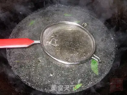 Make step 7