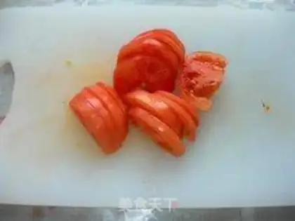 Make step 4