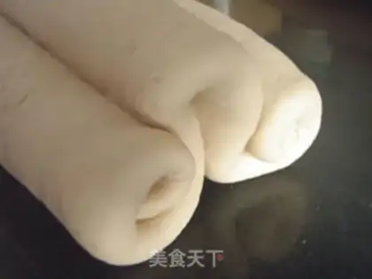 Make  step 5