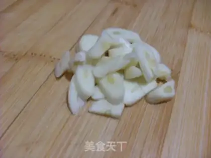 Make  step 2