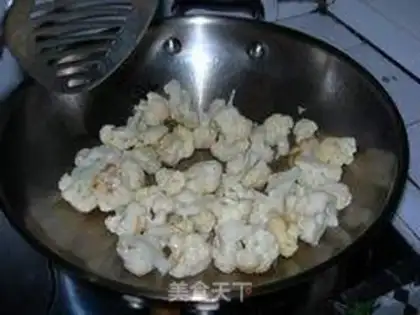 Make step 6