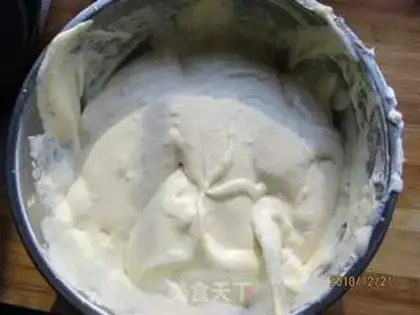 Make step 4