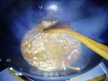 Make step 4