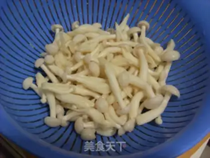 Make  step 4