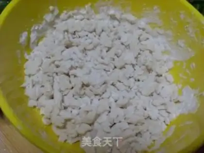 Make  step 5