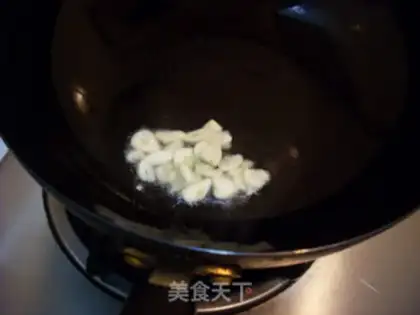 Make  step 6