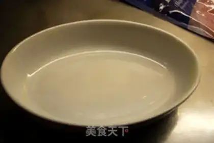 Make  step 0