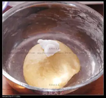 Make  step 3
