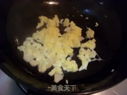 Make  step 7