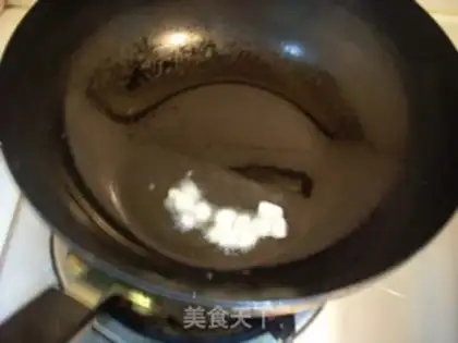 Make  step 3