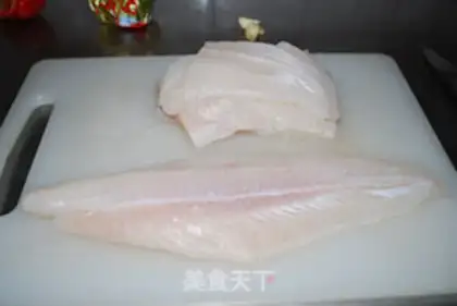 Make  step 1
