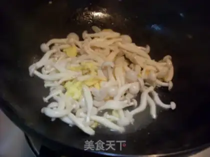 Make  step 8