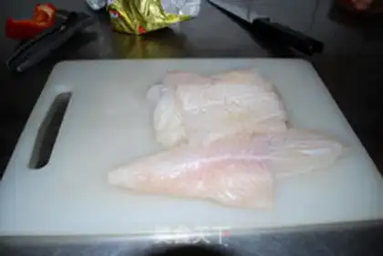 Make  step 2