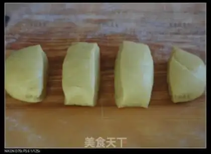 Make  step 5