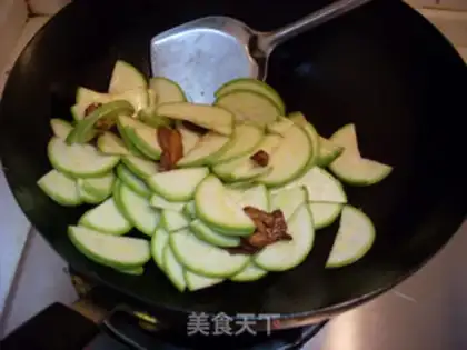 Make  step 5