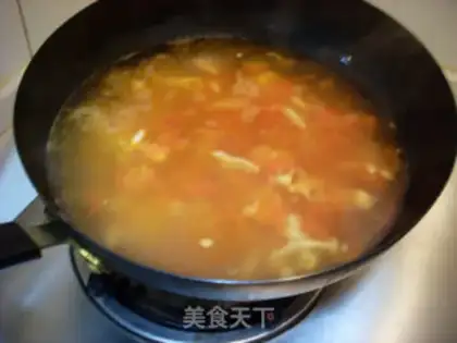 Make  step 10