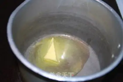 Make  step 4