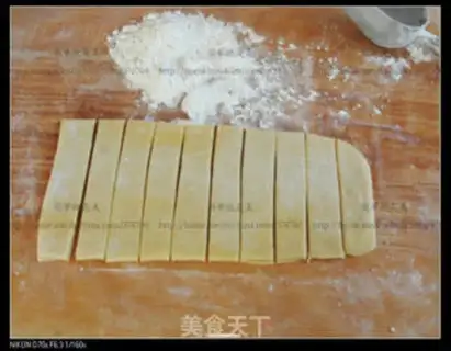 Make  step 7