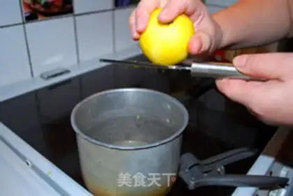Make  step 5