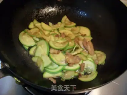Make  step 6