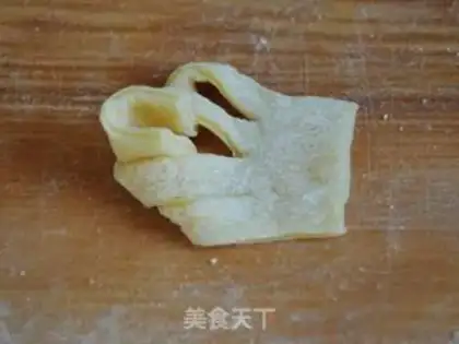 Make  step 10