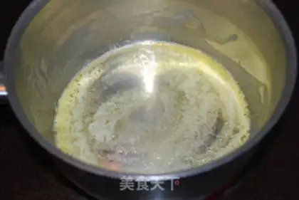 Make  step 9