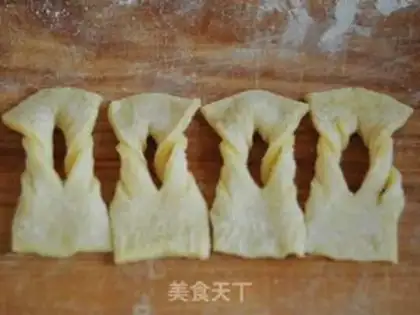 Make  step 11
