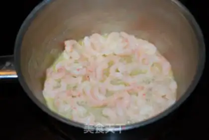 Make  step 10